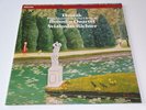 DVORAK 2 LP NM PHILIPS DIGITAL BORODIN QUARTET PIANO RICHTER |588