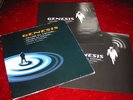 genesis-calling all stations lp vinyl 2er set seite 4 ist eine picture lp