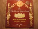 Otto Klemperer Beethoven Symphony #6 