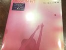 Passion Pit– Gossamer 2×Vinyl Record,LP Sealed  Rare