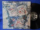 UNIVERIA ZEKT unnamables MAGMA ORIG FRANCE THELEME EXC