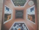 Mike Oldfield Boxed  Neu und OVP 4 LP +12 seitiges booklet