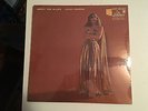 JULIE LONDON, ABOUT THE BLUES, SEALED ORIGINAL LP, 1957