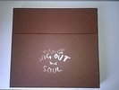 Oasis: Dig Out Your Soul (Ltd. Box-Set)