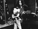 Neil Young - Greatest Hits - Strum & Sing Guitar: Strum & Sing Series by Neil Yo