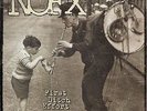 Nofx - First Ditch Effort [Vinyl New]