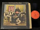 Linn County Mercury 61218 Fever Shot CLEAN ORIGINAL