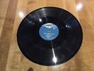 ALVADEAN COKER AND THE COKERS   RARE Rockabilly 78 rpm   WE'RE GONNA BOP