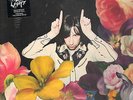 PRIMAL SCREAM - More Light   2LP + CD     NEU