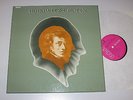 HOROWITZ: CHOPIN PIANO WORKS 4LP BOX RCA GERMANY