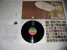 Led Zeppelin II 1969 Atlantic 2nd Issue SRC Press EXC ULTRASONIC CLEAN A+ SOUND