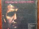 The Harvey Averne Dozen, rare latin soul LP in shrink... Fania label SLP 367