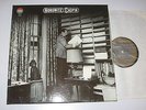 HOROWITZ: CHOPIN PIANO MUSIC 3LP BOX CBS MINT