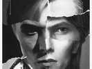 David Bowie Heroes BEAT Magazine Large Special Poster Edition