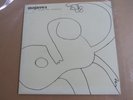 MOJAVE 3 - Excuses For Travellers - LP Album - 2000
