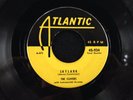 Rare Doo Wop 45   Clovers   Skylark Original Mint-  Listen