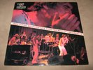 JOHN  MAYALL Lots of People Live Roxy L.A. Patty Smith RARE SEALED 1st Press LP