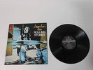 ROLLING STONES  L'AGE D'OR DES  BETWEEN THE BUTTONS French Decca Album V4