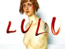 Lou Reed & Metallica - Lulu, 2Lp. Neu