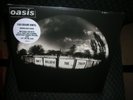 OASIS // Don't Believe the Truth // BRAND NEW GATEFOLD 180 gram  RECORD LP VINYL