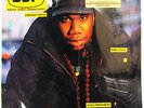 Boogie Down Productions (KRS-ONE) Edutainment LP 1990 NEW SEALED