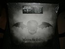 AVENGED SEVENFOLD *Waking the Fallen: Resurrected *NEW 4 RECORD LP VINYL SET
