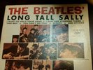 beatles long tall sally