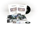 Manic Street Preachers - The Holy Bible 20 (Box Set) Brand New, unopened