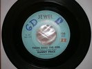 BANNY PRICE 1964 