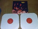 West Coast Pop Art Experimental Band, Vol. 1 [LP] by The West Coast Pop Art...