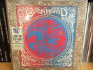 ERIC CLAPTON & STEVE WINWOOD 3xLP Box Set  Live From Madison Square Garden *NEW*