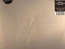 MF DOOM - Operation Doomsday (remastered) - Vinyl (2xLP)