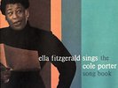 Ella Fitzgerald Sings The Cole Porter Song Book - El (2016, Vinyl NEW)3 DISC SET