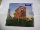 CATHERINE WHEEL - HAPPY DAYS - 2LP CLEAR VINYL NEW SEALED 1995