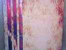 MAIN - Motion Pool - Triple LP / Loop / My Bloody Valentine / Spacemen 3