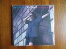 PATRICIA BARBER Companion U.S. PREMONITION RECORDS HQ 180 GRAM LP 90747