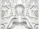 KANYE WEST Cruel Summer 2x LP NEW VINYL GOOD Music Common Kid Cudi Jay-Z R. Kel