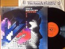 SOFT MACHINE   SEVEN   UK GATEFOLD 1st PRESS CBS MINT VINYL EXCELLENT SLEEVE