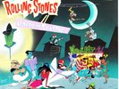 THE ROLLING STONES : Harlem Shuffle 7