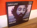 IVAN LINS Abre Alas LATIN PSYCH SOUL BRAZIL  7