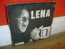 LENA Bom Ser Carioca SAMBA-JAZZ BOSSA NOVA 1965 PHILIPS BRAZIL 7