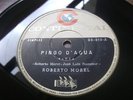 ROBERTO MOREL - 1964 RARE SAMBA-JAZZ BOSSA NOVA COPA 5 BRAZIL 7