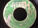 MICHAEL RAS STAR/JAH MAN OF CALAVR RARE ROOTS REGGAE 45 JIGSAW