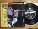 THE ROLLING STONES - TELL ME +3 - JAPAN 4 TRACK 7