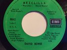 DAVID BOWIE MEZCLILLA BAILANDO CON LOS GRANDES ESTA NOCHE 7