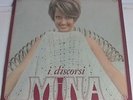 MINA - 