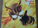 Mercyful Fate Don't break the oath - 1984 Roadrunner