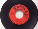 Willie Pickett On The Stage Of Life Eastern  Soul Northern M-