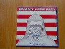 Gil Scott-Heron And Brian Jackson – It's Your World 2 lp
