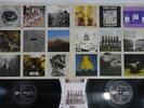 PINK FLOYD NICE PAIR ODEON EOP-93129,30 Japan Vinyl 2LP